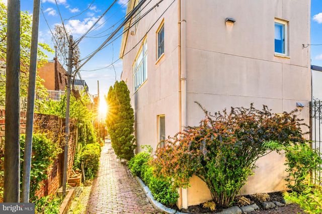 2311 PEROT ST, Philadelphia, PA 19130