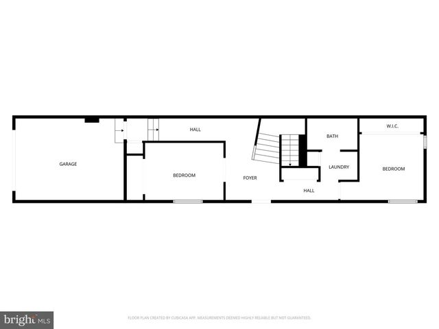 2311 PEROT ST, Philadelphia, PA 19130