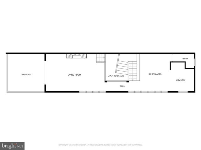 2311 PEROT ST, Philadelphia, PA 19130