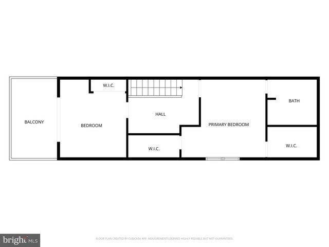2311 PEROT ST, Philadelphia, PA 19130
