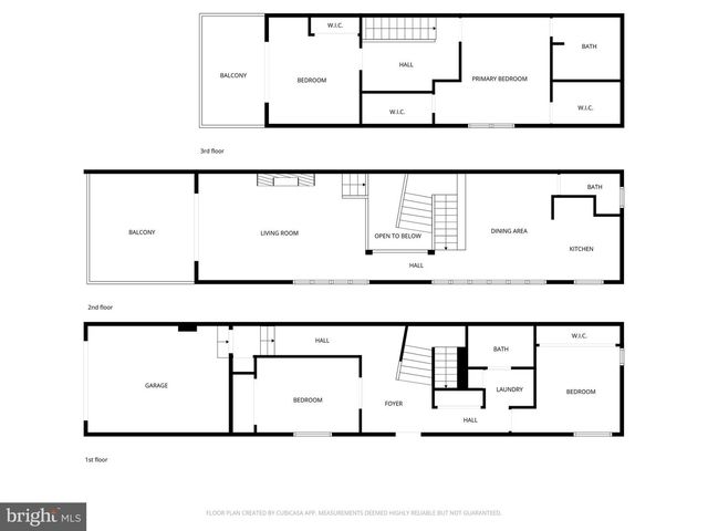 2311 PEROT ST, Philadelphia, PA 19130