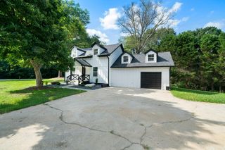 6488 Nebo Road, Hiram, GA 30141