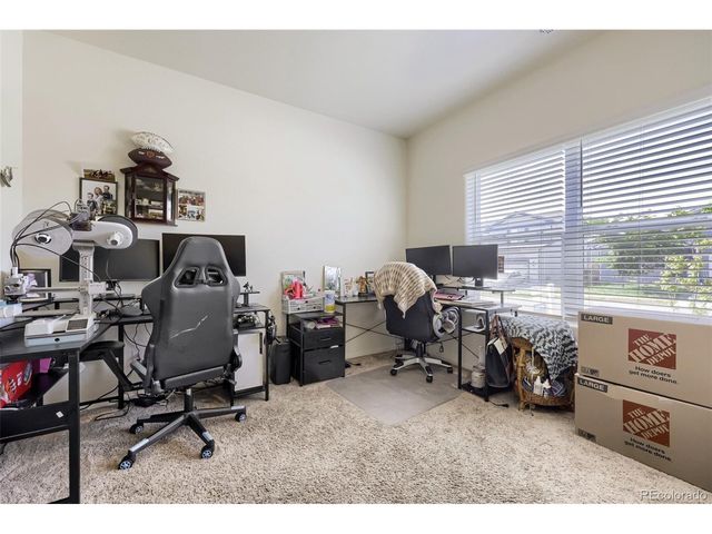 412 Depot Ave, Keenesburg, CO 80643