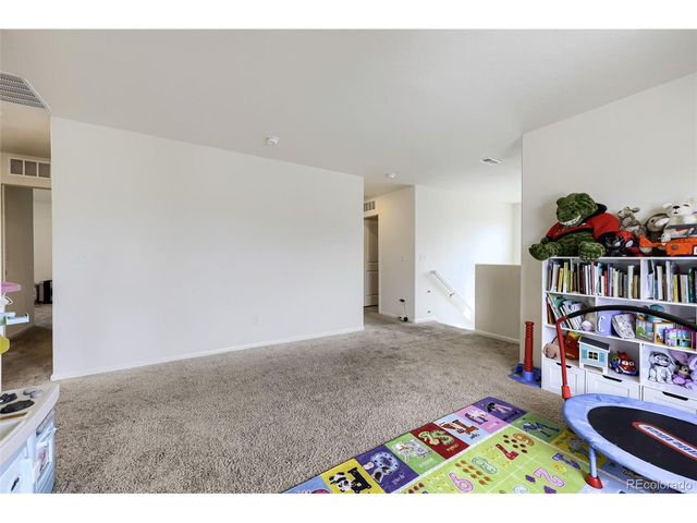 412 Depot Ave, Keenesburg, CO 80643