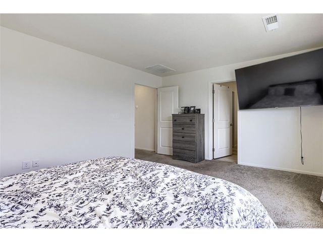 412 Depot Ave, Keenesburg, CO 80643