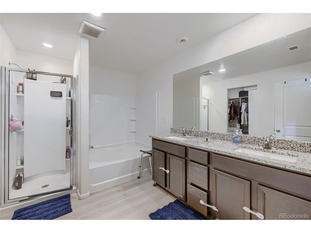412 Depot Ave, Keenesburg, CO 80643