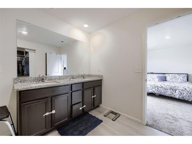 412 Depot Ave, Keenesburg, CO 80643