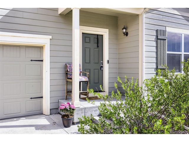 412 Depot Ave, Keenesburg, CO 80643