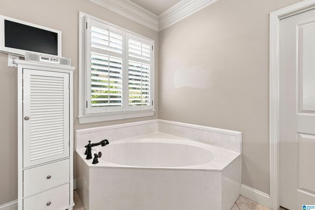 3068 VALLEY RIDGE ROAD, Hoover, AL 35242