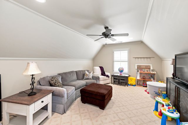 3068 VALLEY RIDGE ROAD, Hoover, AL 35242