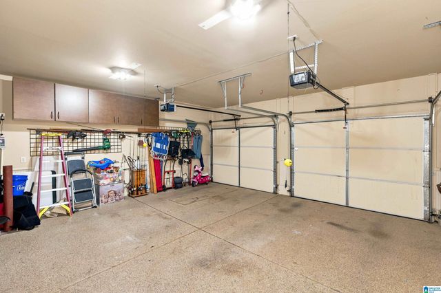 3068 VALLEY RIDGE ROAD, Hoover, AL 35242