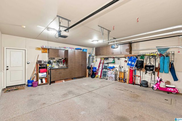 3068 VALLEY RIDGE ROAD, Hoover, AL 35242