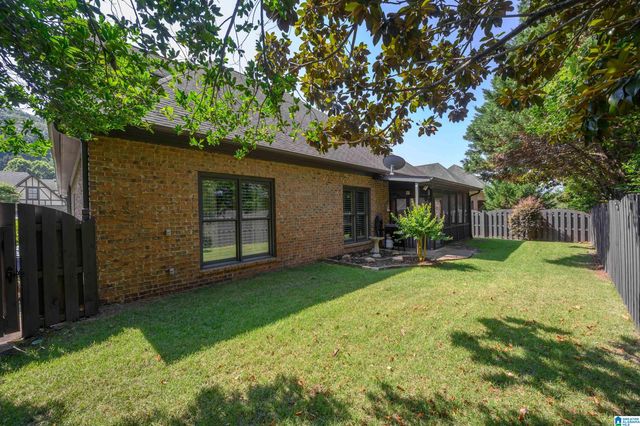 3068 VALLEY RIDGE ROAD, Hoover, AL 35242