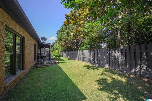 3068 VALLEY RIDGE ROAD, Hoover, AL 35242
