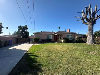 6519 Coralee Avenue, Arcadia, CA 91007