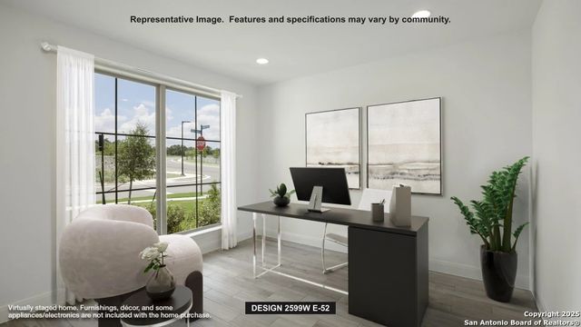 1828 Field Brook, Seguin, TX 78155