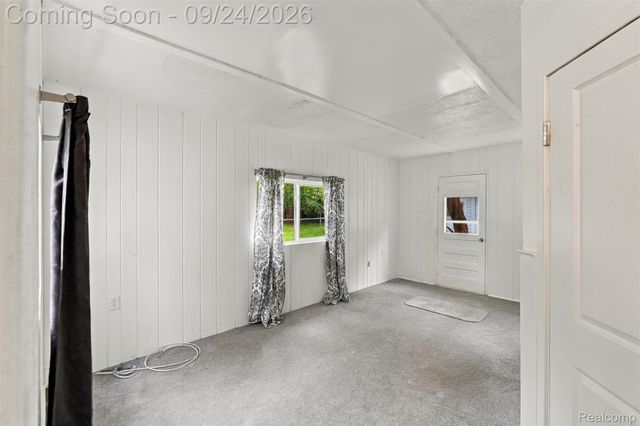 21631 Jacksonville Street, Farmington Hills, MI 48336