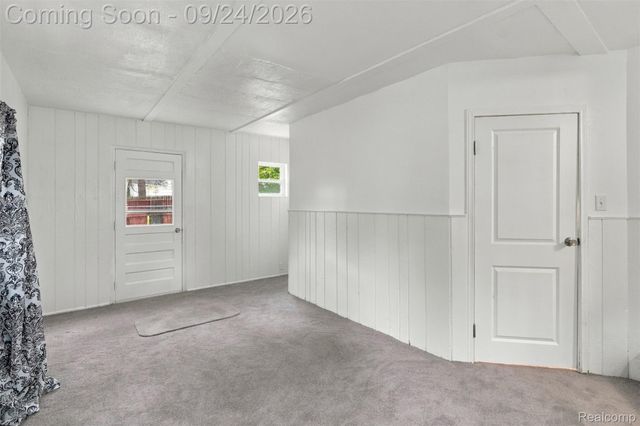 21631 Jacksonville Street, Farmington Hills, MI 48336