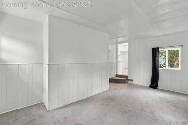21631 Jacksonville Street, Farmington Hills, MI 48336