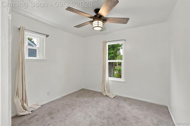 21631 Jacksonville Street, Farmington Hills, MI 48336