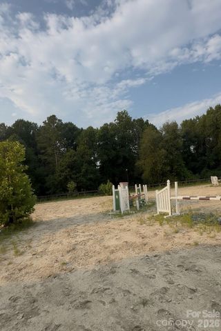 350 Vick Russell Lane, Columbus, NC 28722
