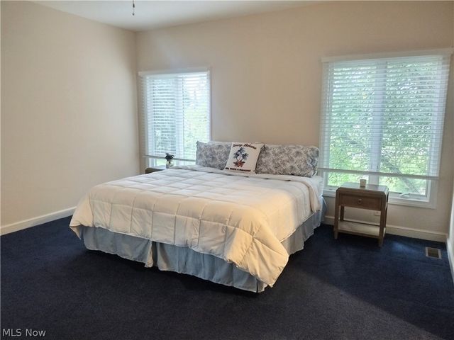 5216 East Boulevard NW, Canton, OH 44718