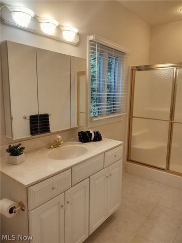 5216 East Boulevard NW, Canton, OH 44718