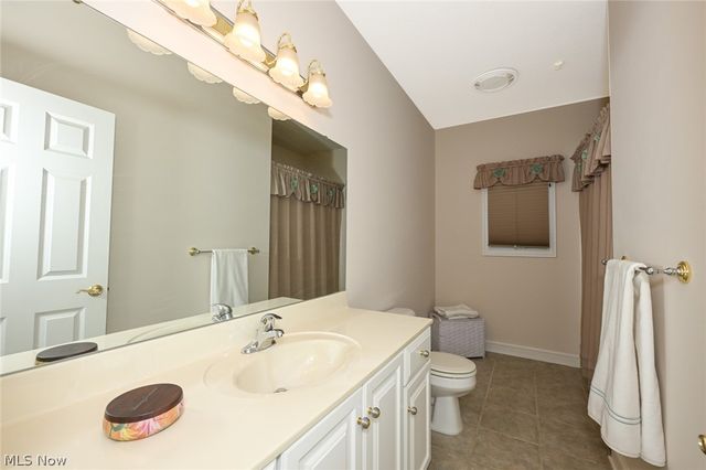 5216 East Boulevard NW, Canton, OH 44718