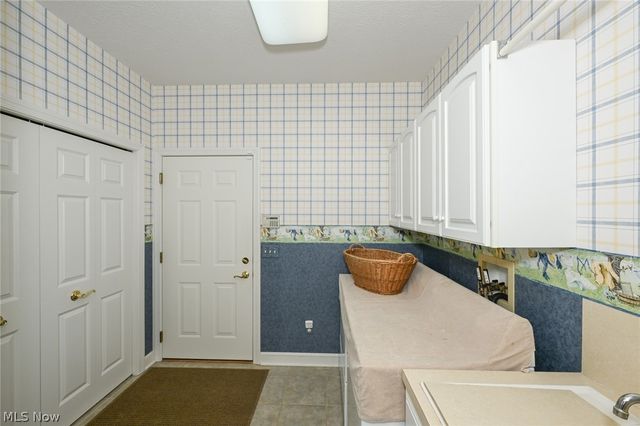 5216 East Boulevard NW, Canton, OH 44718