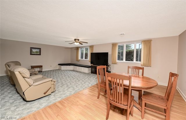 5216 East Boulevard NW, Canton, OH 44718