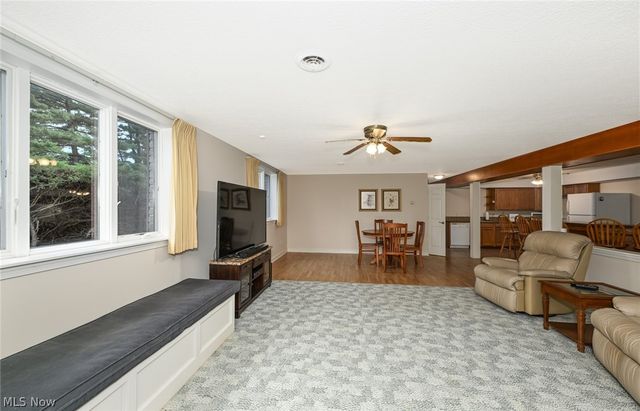 5216 East Boulevard NW, Canton, OH 44718