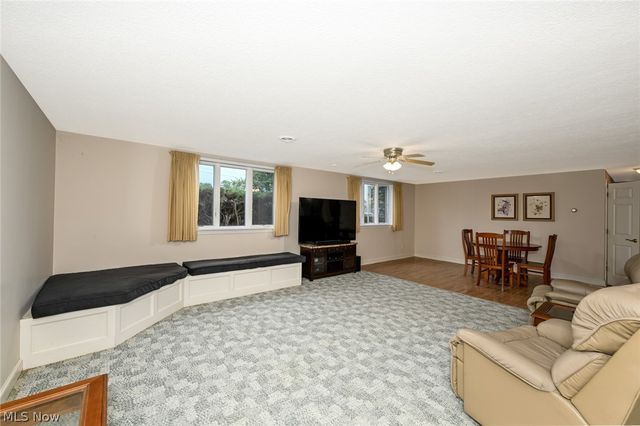 5216 East Boulevard NW, Canton, OH 44718