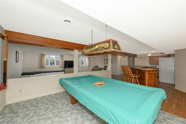 5216 East Boulevard NW, Canton, OH 44718