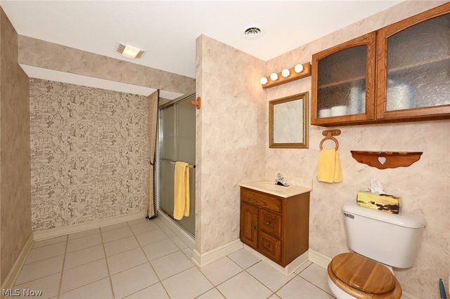5216 East Boulevard NW, Canton, OH 44718