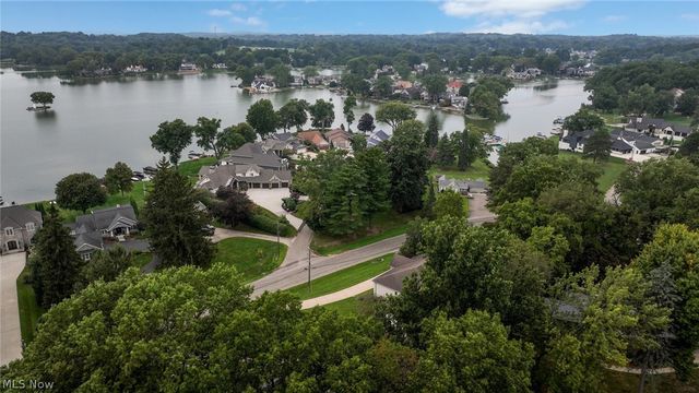 5216 East Boulevard NW, Canton, OH 44718