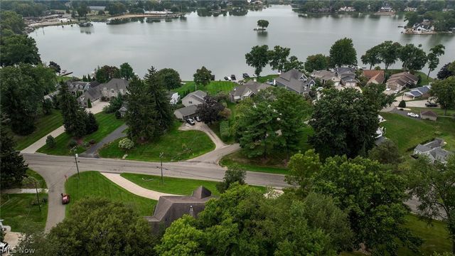 5216 East Boulevard NW, Canton, OH 44718