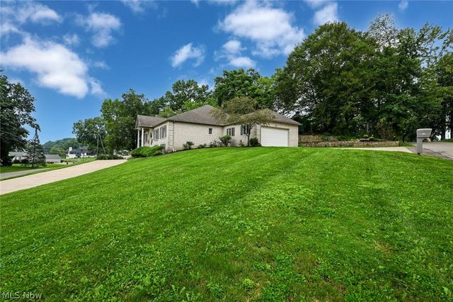 5216 East Boulevard NW, Canton, OH 44718