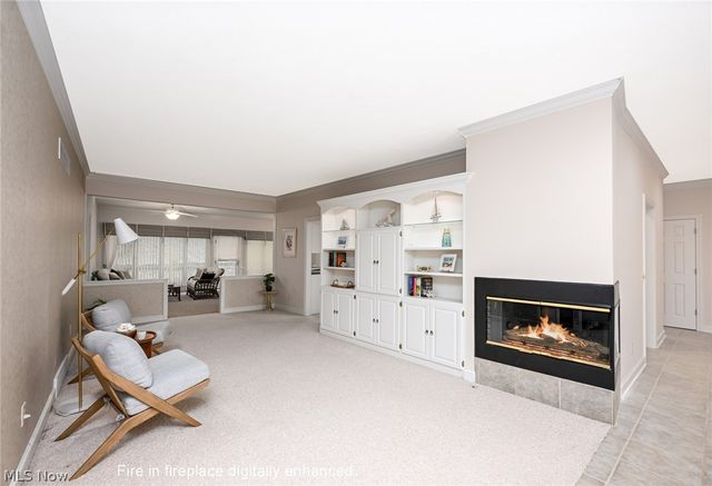5216 East Boulevard NW, Canton, OH 44718