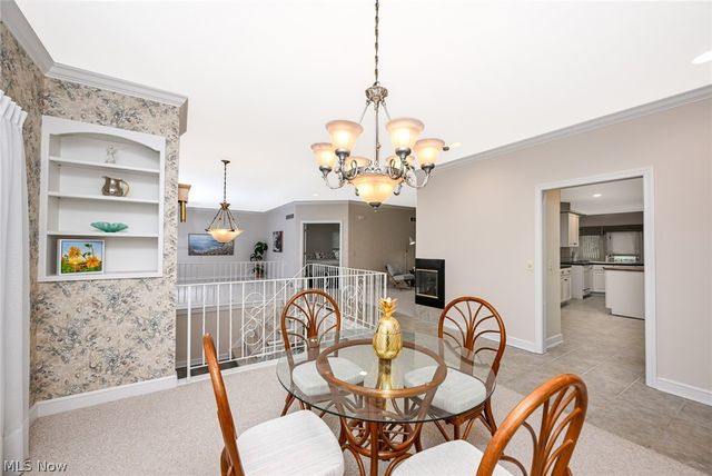 5216 East Boulevard NW, Canton, OH 44718