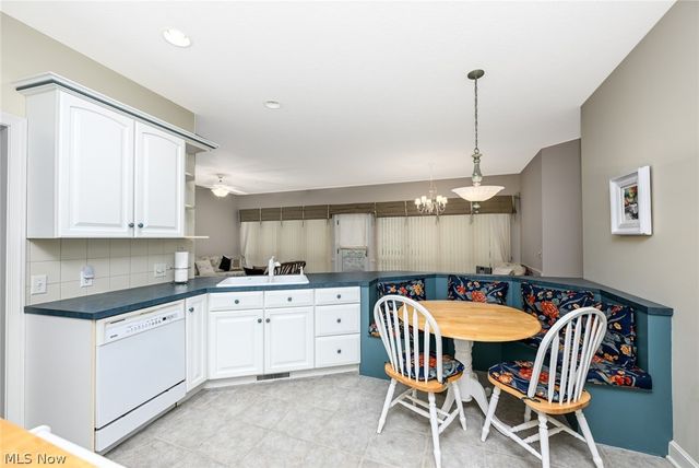 5216 East Boulevard NW, Canton, OH 44718