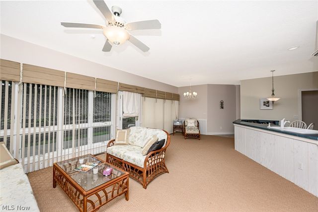 5216 East Boulevard NW, Canton, OH 44718