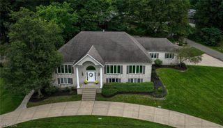 5216 East Boulevard NW, Canton, OH 44718