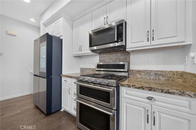 31865 Calle Luz, Temecula, CA 92592