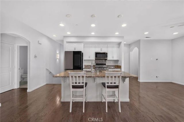 31865 Calle Luz, Temecula, CA 92592