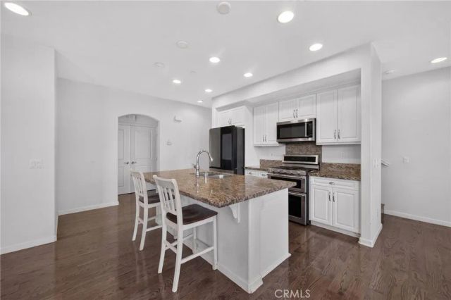 31865 Calle Luz, Temecula, CA 92592