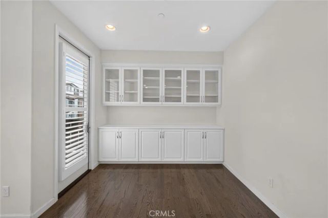 31865 Calle Luz, Temecula, CA 92592