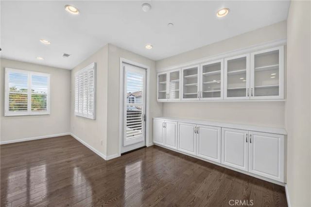 31865 Calle Luz, Temecula, CA 92592