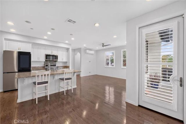 31865 Calle Luz, Temecula, CA 92592
