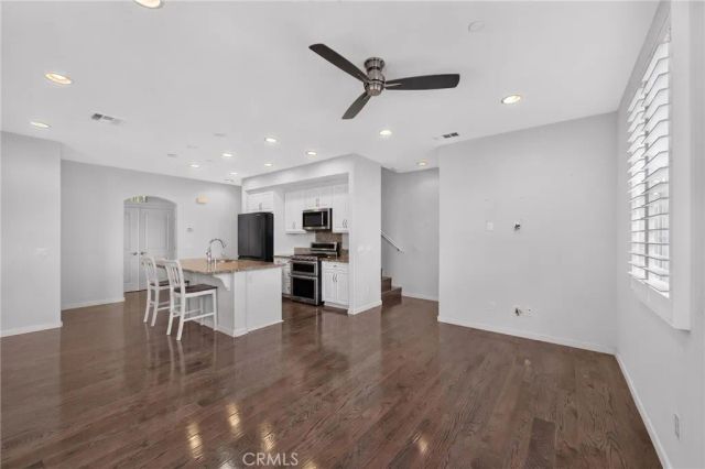 31865 Calle Luz, Temecula, CA 92592