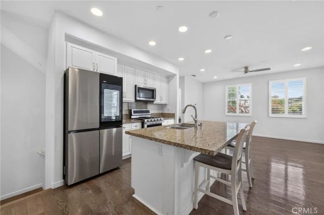31865 Calle Luz, Temecula, CA 92592